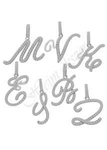 a_b_c_d_betu_medalok_heim_ekszer_webaruhaz