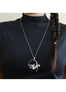aerial-hoop-legtornasz-medal-nyaklanccal-heim-ekszer-webaruhaz