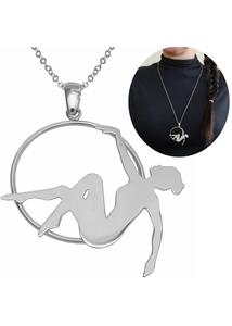 aerial-hoop-legtornasz-medal-nyaklanccal-heim-ekszer-webaruhaz