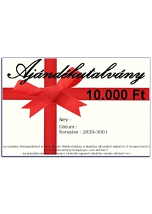 ajandekutalvany-10000-forint--heim-ekszer-webaruhaz