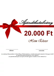 ajandekutalvany-20000-forint-heim-ekszer-webaruhaz