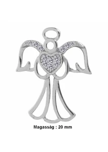 angyalka-medal-ezust-heim-ekszer-webaruhaz