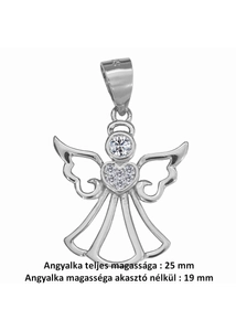 angyalka-vedelmezo-medal-ezust-heim-ekszer-webaruhaz11
