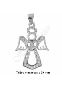 angyalka_medal_ezust_heim_ekszer_webaruhaz_297086640