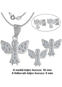 angyalkas-fulbevalo-medal-nyaklanccal-heim-ekszer-webaruhaz1
