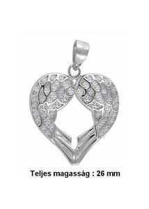 angyalszarny-sziv-medal-ezust-heim-ekszer-webaruhaz_615562689