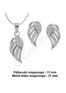 angyalszarny_medal_fulbevalo_nyaklanc_szett_heim_ekszer_webaruhaz