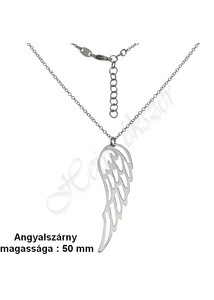 angyalszarny_medal_nyaklanccal_heim_ekszer_webaruhaz_993744316