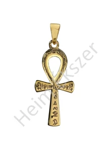 ankh-egyiptomi-kulcsos-kereszt-hieroglifakkal-arany-heim-ekszer-webaruhaz