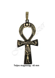 ankh_kereszt_arany_medal_heim_ekszer_webaruhaz_1290307272