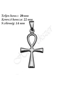 ankh_kereszt_heim_ekszer_webaruhaz_1159482602