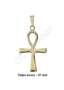 ankh_kereszt_heim_ekszer_webaruhaz_1695358504