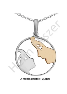 anya-gyermek-ekszergarnitura-ezust-ekszer-heim-ekszer-webaruhaz3