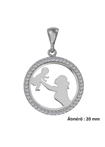 anya-gyermek-medal-ezust-heim-ekszer-webaruhaz40