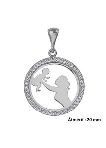 anya-gyermek-medal-ezust-heim-ekszer-webaruhaz40