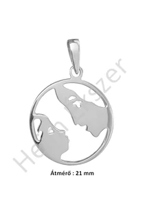 anya-gyermek-medal-ezust-heim-ekszer-webaruhaz-vizjelzett