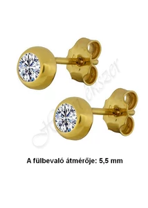 apro_arany_egykoves_fulbevalo_heim_ekszer_webaruhaz1