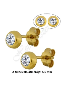 apro_arany_egykoves_fulbevalo_heim_ekszer_webaruhaz1