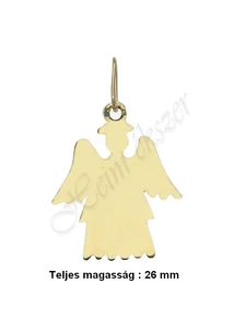 arany_angyalka_medal_heim_ekszer_webaruhaz_1119384877