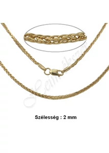 arany_barbara_nyaklanc_heim_ekszer_webaruhaz_635105639
