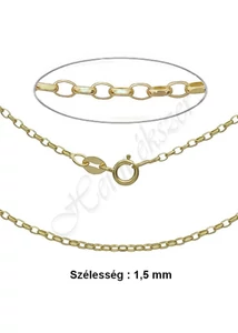 gyongyanker_nyaklanc_arany_heim_ekszer_webaruhaz_10