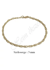 arany_hsckarlesz_karlanc_heim_ekszer_webaruhaz02