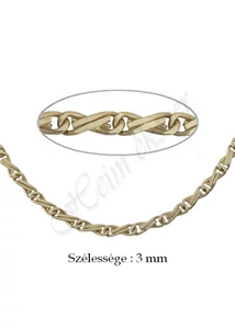 arany_hsckarlesz_nyaklanc_heim_ekszer_webaruhaz_417258089