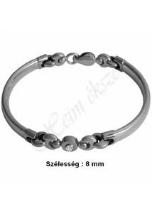 arany_karkt_arany_kszer_heim_kszer_webruhz