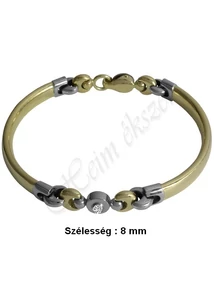 arany_karkt_heim_kszer_webruhz_1879058198