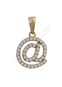 arany_medl_srga_arany_kszer