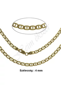 arany_nyaklanc_gucci_heim_ekszer_webaruhaz_1015426042