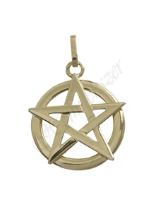 arany_pentagramma_medl_heim_kszer_webruhz_401478187