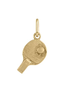 nagy_ping_pong_uto_arany_medal_heim_ekszer_webaruhaz_2097080395