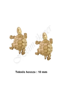arany_teknos_fulbevalo_heim_ekszer_webaruhaz