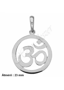 aum_jel_medal_heim_ekszer_webaruhaz