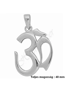aum_ohm_jel_medal_nagy_heim_ekszer_webaruhaz_316398842