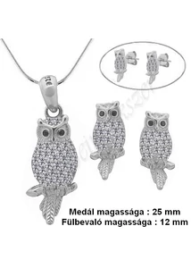 bagoly_fulbevalo_medl_nyaklanc_ekszergarnitra_heim_kszer_webruhz_630168008