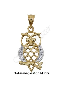 bagoly_medal_arany_heim_ekszer_webaruhaz_1470001811