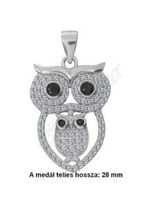 bagoly_medal_ezust_heim_ekszer_webaruhaz_778724303