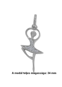balerina-balett-tancos-medal-ezust-heim-ekszer-webaruhaz