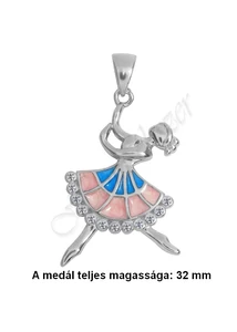 balett_tancos_medal_heim_ekszer_webaruhaz