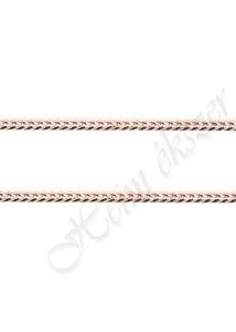 Barbara nyaklánc Heim Ékszer webáruház Barbara nyaklánc Heim Ékszer webáruház