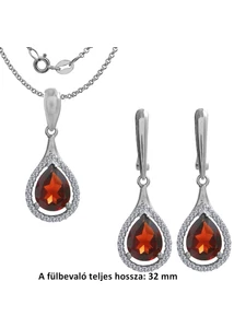 barnas-bordo-koves-ekszergarnitura-heim-ekszer-webaruhaz