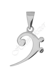 basszuskulcs_medal_heim_ekszer_webaruhaz