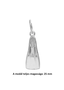bekatalp-medal-ezust-ekszer-heim-ekszer-webaruhaz