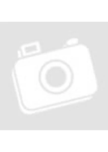 betu_medal_abc_arany_heim_ekszer_webaruhaz