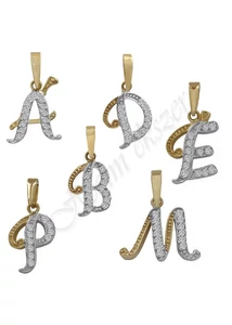 betu_medalok_irott_arany_heim_ekszer_webaruhaz