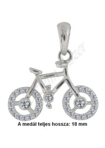 bicikli_medal_ezust_heim_ekszer_webaruhaz_1471624973