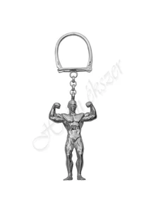 testepito_bodybuilder_ezust_medal_kulcstarton_heim_ekszer_webaruhaz_1756106813