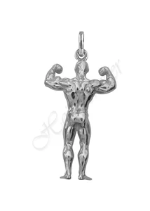 testepito_medal_bodybuilder_heim_ekszer_webaruhaz